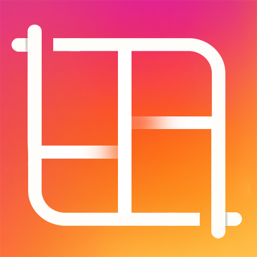 Fotoğraf Düzenleyici & Kolaj