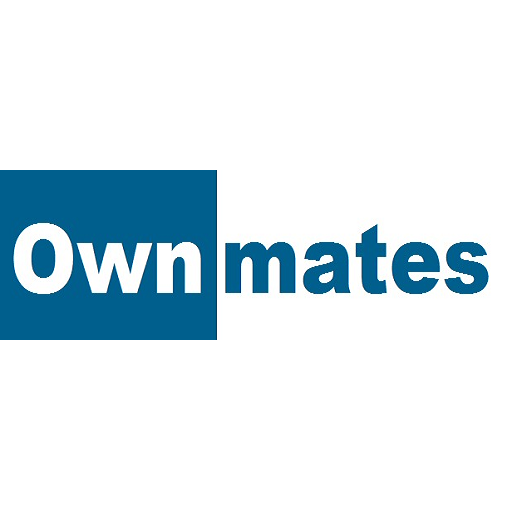 Ownmates - a rede social
