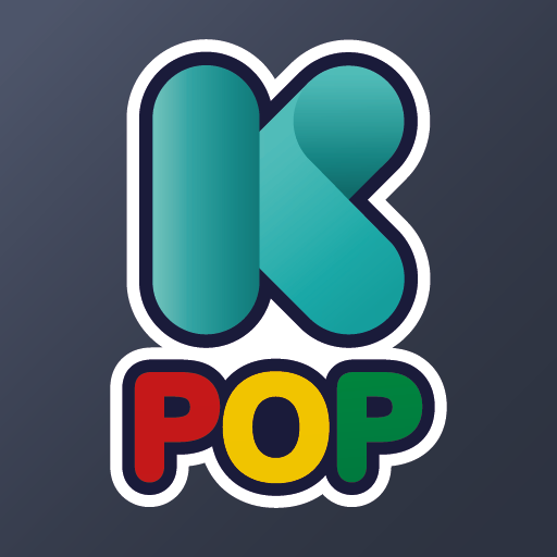 K-pop Popular Videos - photos