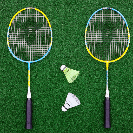 Badminton Wallpaper HD