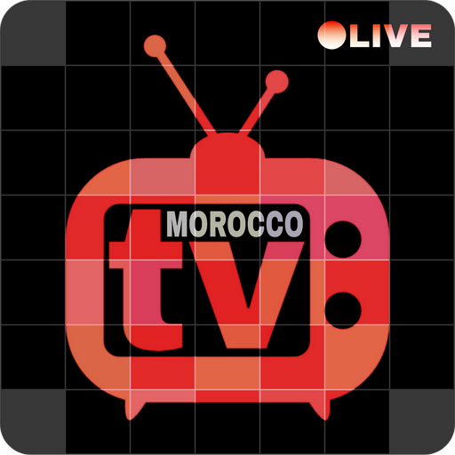 Morocco TV Live Streaming