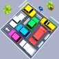 Traffic Jam Puzzle Games 3D