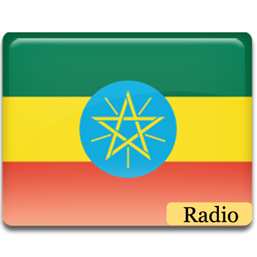 Ethiopia Radio FM