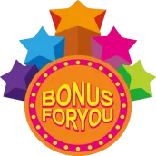 BonusForYou