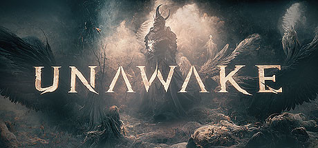 Unawake