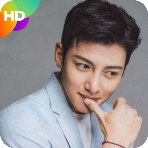 Ji Chang Wook CCWL Wallpaper