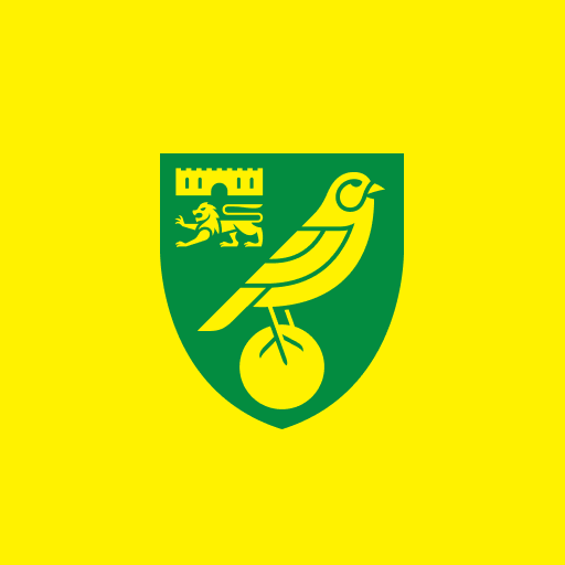 Norwich City FC