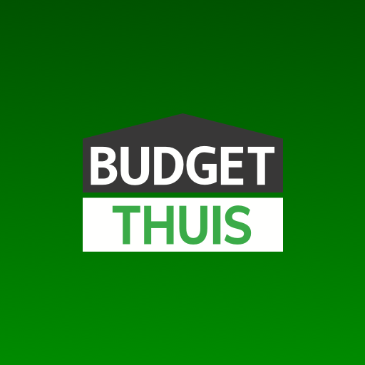 Budget Thuis