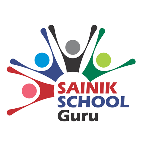 Sainik School Guru