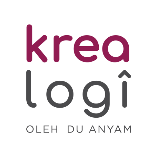 Krealogi