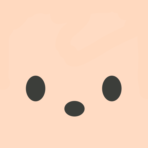 ツム図鑑　ツム攻略に必須アプリ!?