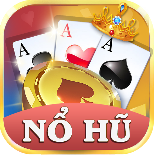 King: Game Bài Nổ Hũ