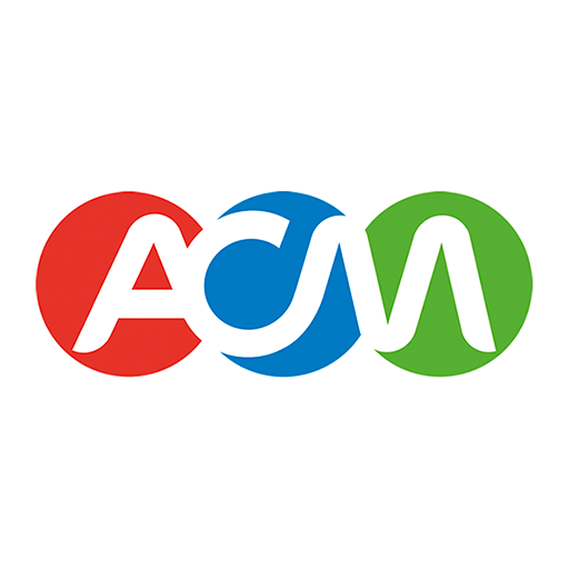 Download ACM Learning android on PC