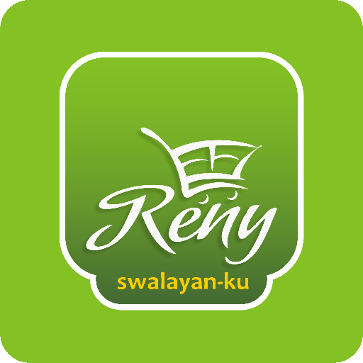 Reny Swalayanku