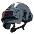 Pubg Stickers For Whatsapp