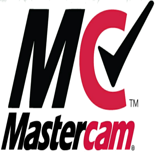 MASTERCAM LEARN