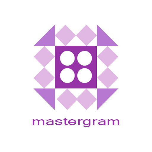 Mastergram - مسترگرام