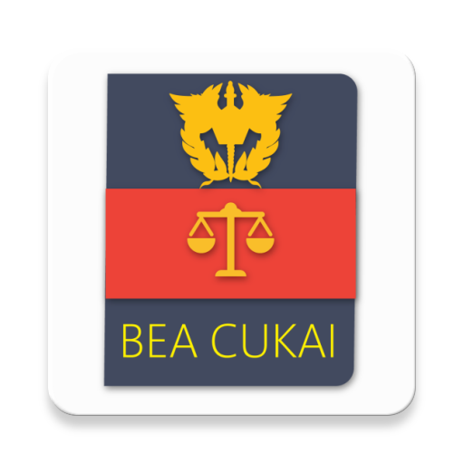 Peraturan Bea Cukai