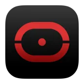 Tviso app - Series y Películas