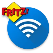 FRITZ!App WLAN Basic