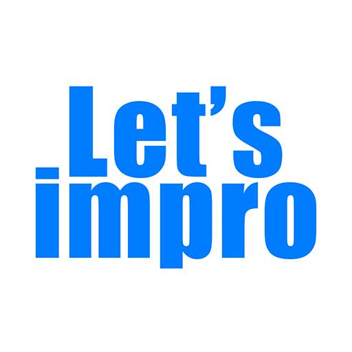 Let's Impro!