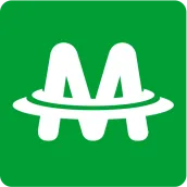 Mojacredit-Easy get safe loan