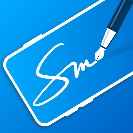 DocSign Upload Sign Docs