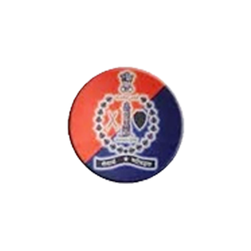 RajCop (For Police Officer)