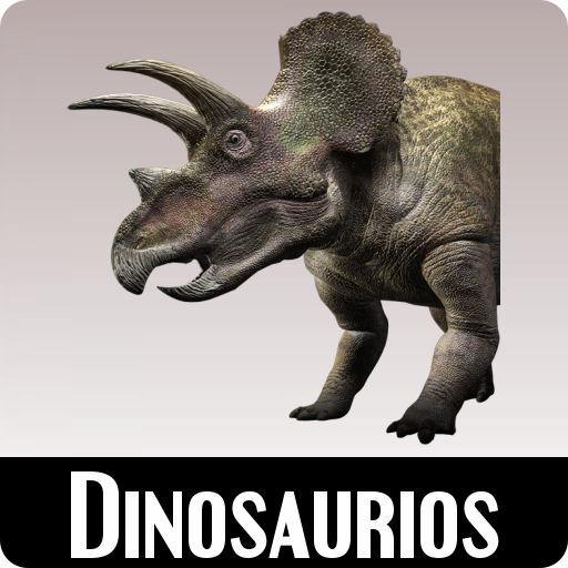 Dinosaurios