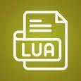 Lua Viewer: Lua Editor