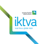 IKTVA Forum