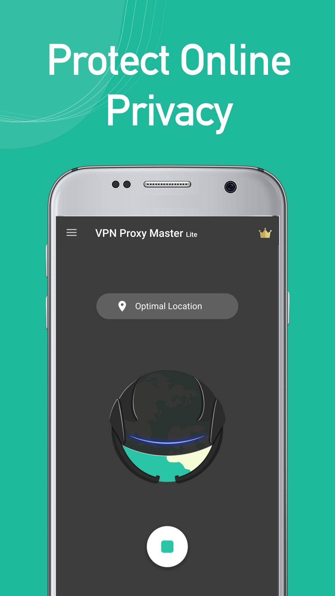 Скачать Быстрый VPN Proxy Master Lite на ПК | Официальный представитель  GameLoop