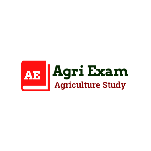 Agri Exam