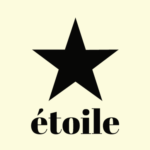 etoile