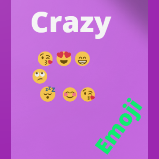 Emoji Text Generator