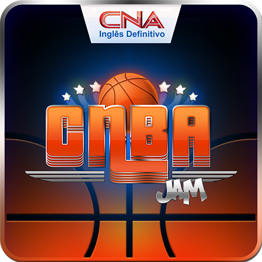 CNBA JAM (CNA 360)