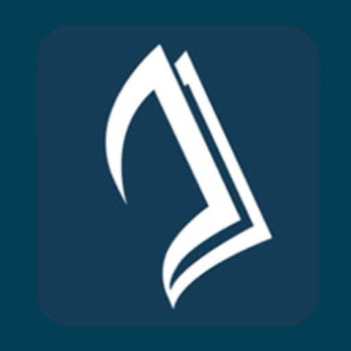 Madrasa Guide: Kerala Madrasa