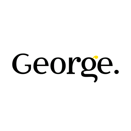 George at Asda: Fashion & Home