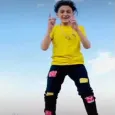 مهرجانات سامر المدني بدون نت