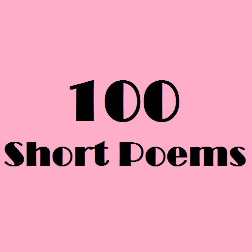 100 Famous Short Poems