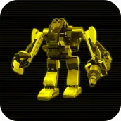 INVENTOR GAME