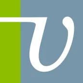 Vertec Phone App