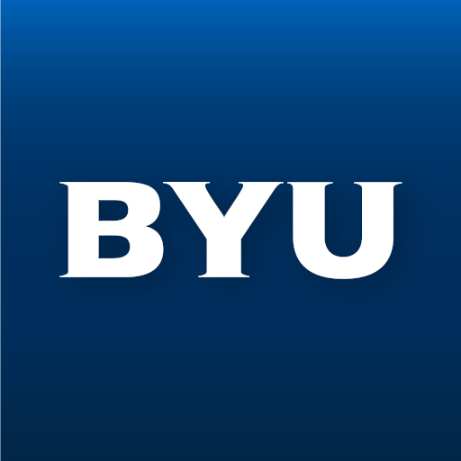 BYU