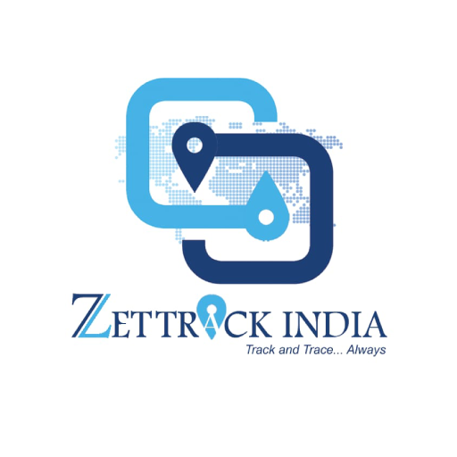 ZetTrack India