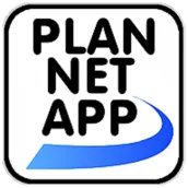 PlanNetApp