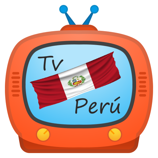 TV Perú TDT - IPTV