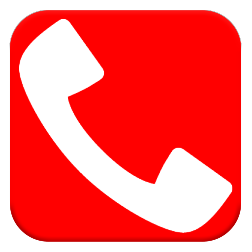 Auto Redial -Auto Call Dialer