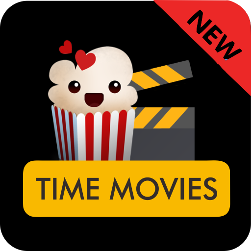 Popcorn Time - Latest Version