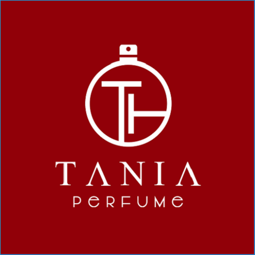 Tania Perfume
