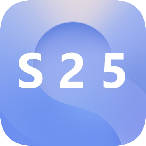 S25 S24 S23 S22 Wallpapers HD